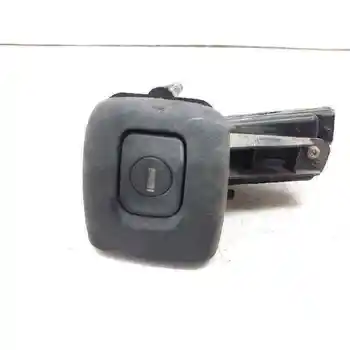 

7701471225 HANDLE OUTSIDE PORTON RENAULT CLIO II PHASE I (B/CBO)