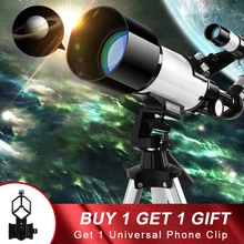 Cheap Nanoo HD Monocular telescope Professional children's stargazing
viewing world with Tripod Cheap Nanoo HD Monocular telescope Professional children's stargazing
viewing world with Tripod