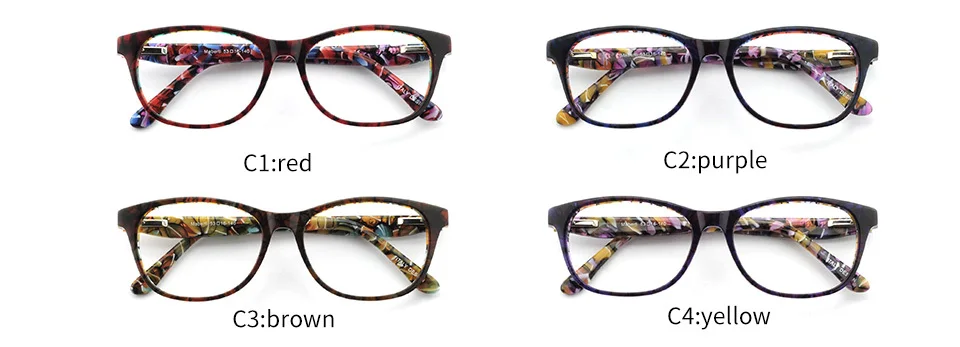 OCCI CHIARI очки для женщин, высокое качество, женские оптические очки, оправа, ацетатные очки, полная оправа, модные очки, очки, W-DEROO