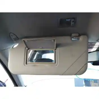 

PARASOL LEFT FORD MONDEO SPORTBREAK (CA2)