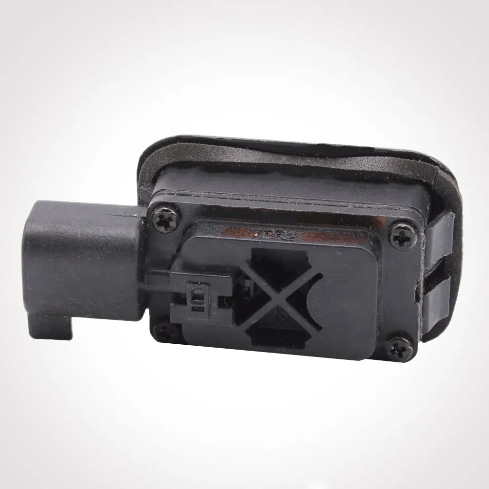 1L2T14K147AA релиз привода релиз переключатель аксессуары высокое качество замок защелка для Ford