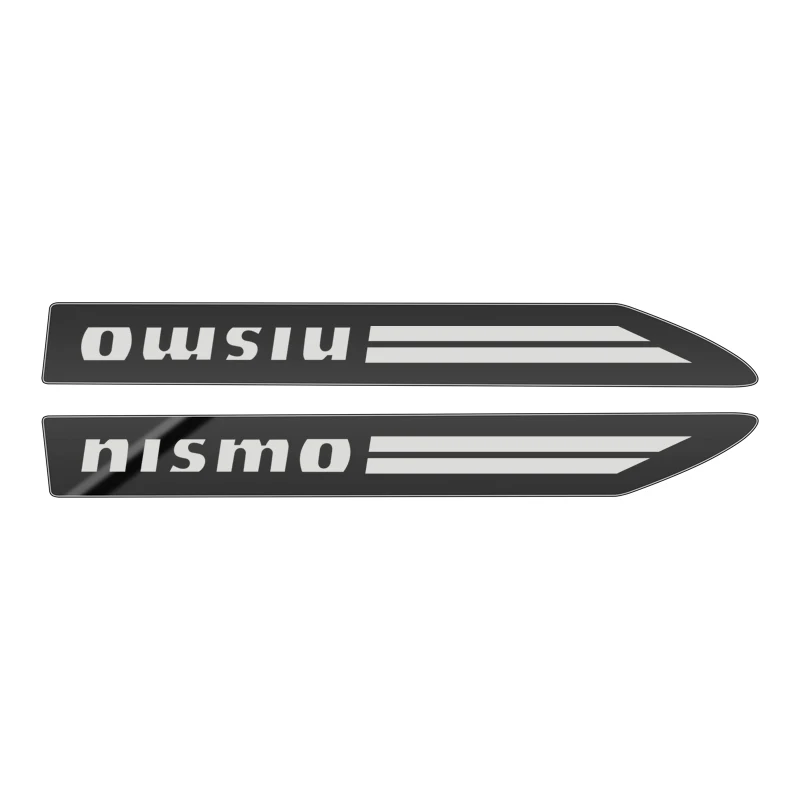 黑