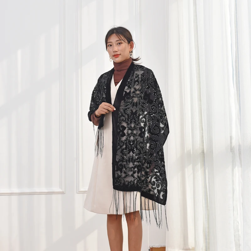 Hcd20111c235744b9b8e2e7ba4706df44j