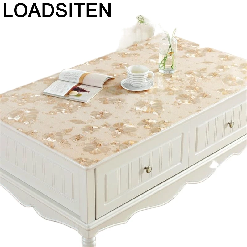 Rectangular Tovaglia Rettangolare Rectangulares Impermeable PVC Nappe Manteles Toalha De Mesa Cover Tablecloth Table Cloth | Дом и сад