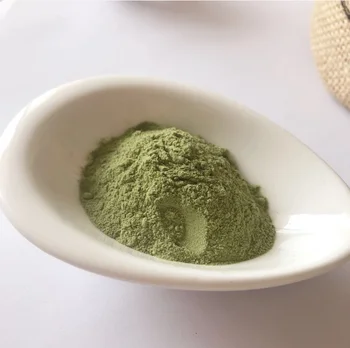 

99% Purity Stevia Extract Powder,Best Standalone Sweetener,Tian Ye Ju,White Stevioside Powder,Zero Calories