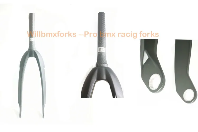 Fork99