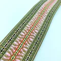 Beige  1 Yard