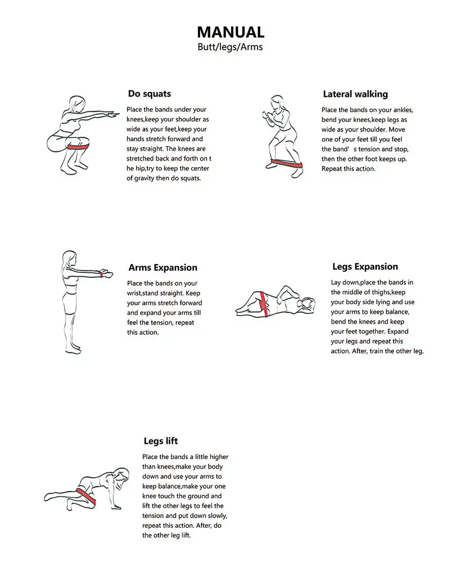 55fae10a-a823-4c26-8d8d-17e8f167ba9e