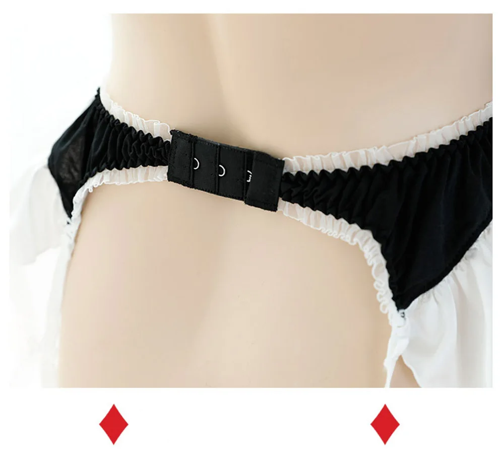 10831979702_1049953942