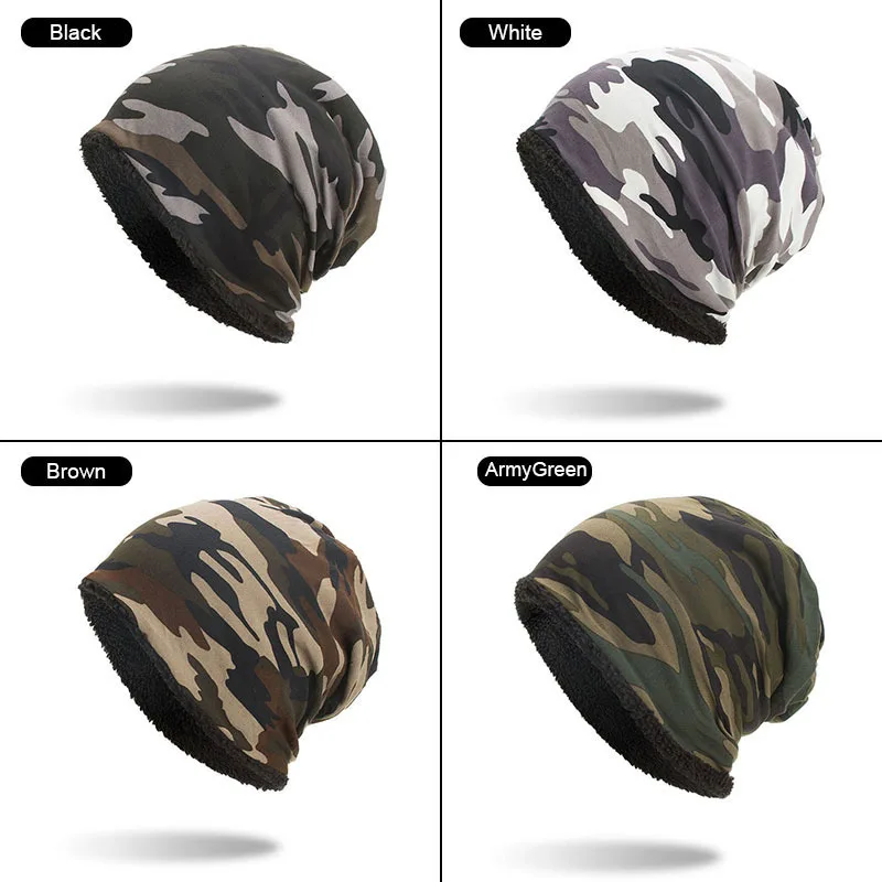 camouflage hat (7)