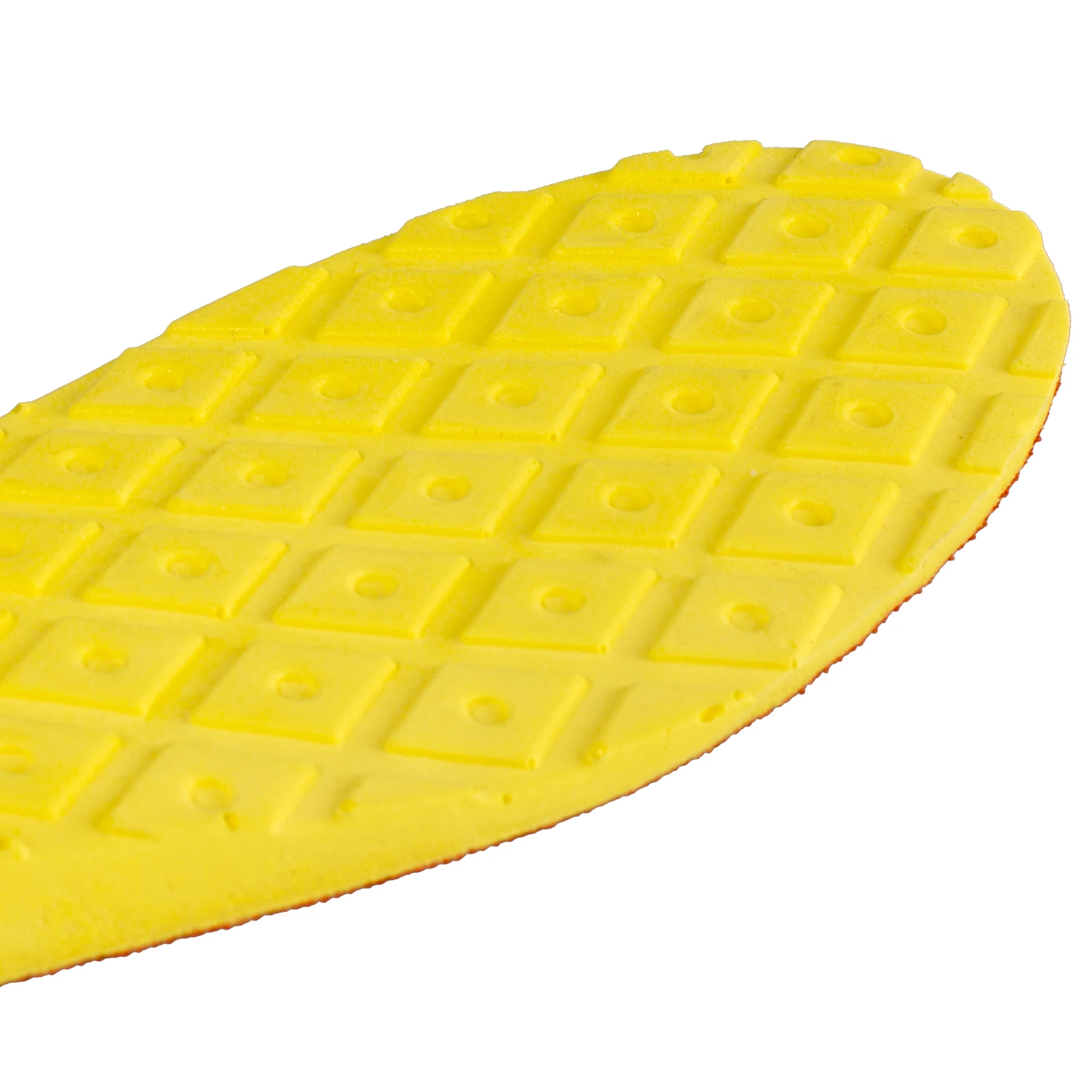 EVA Orthopedic Insoles for Shoes Men Women Cushioning Breathable Memory Sport Running Hiking Foot Inserts orthopedic insoles,shoe insoles