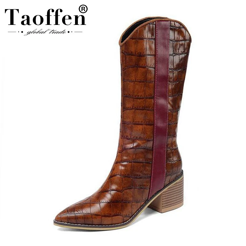 casual western shoes