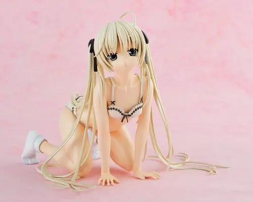 

Diffuse Country Garage Kit H Lucky Sky Spring Hino Dome Edge of the Empty Gym Outfit