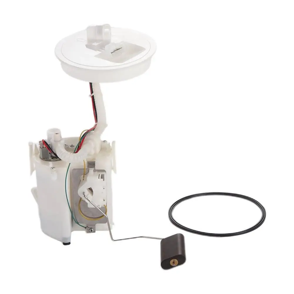 Fuel Pump Module Assembly 4C8-13907-01 Fits Yamaha 2007 2008 Yzf R1 08-10 R6
