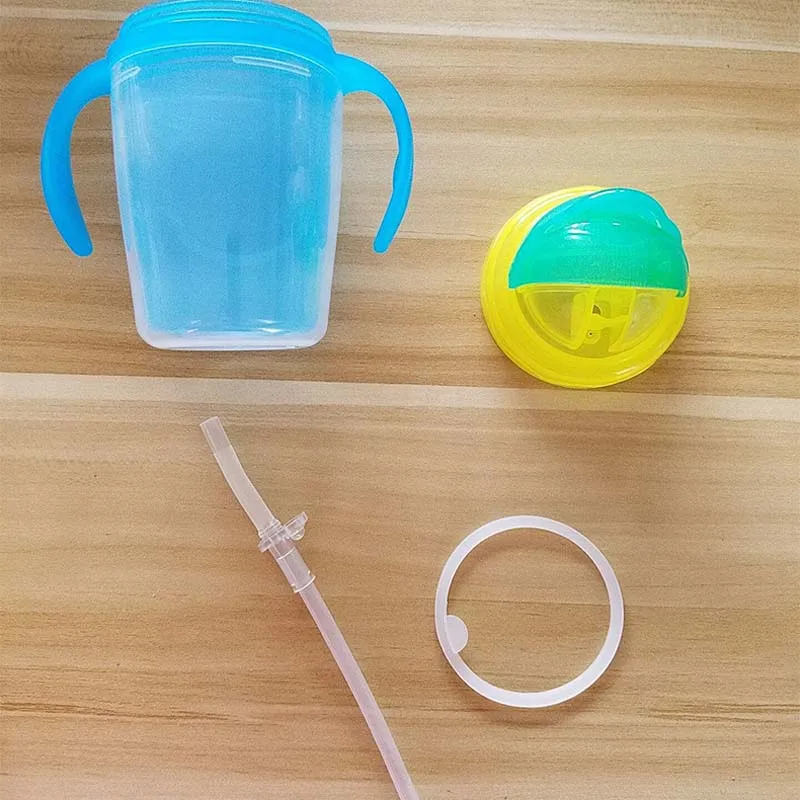 4313410721_1657822623