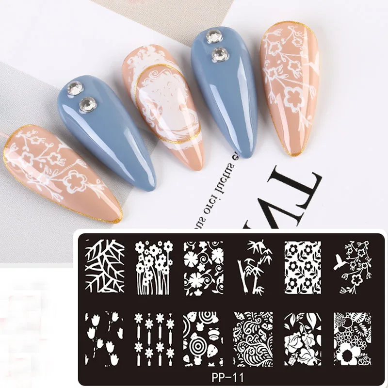 stamping8