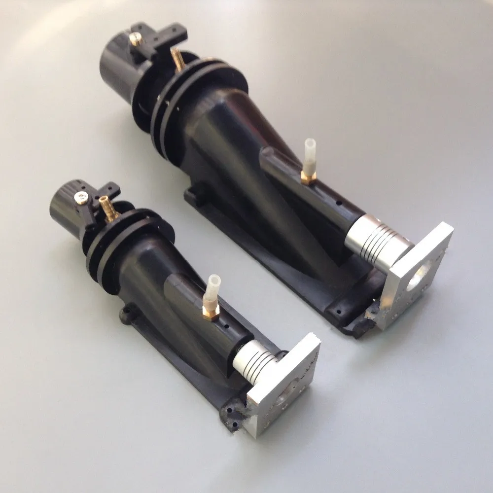 HTB15pKhNIfpK1RjSZFOq6y6nFXab