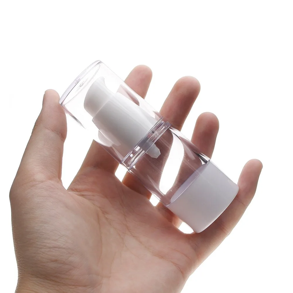 8a9ae1c16e255ba6016e2b4fe8830e6c