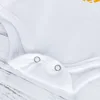 Girls' Baby Clothing