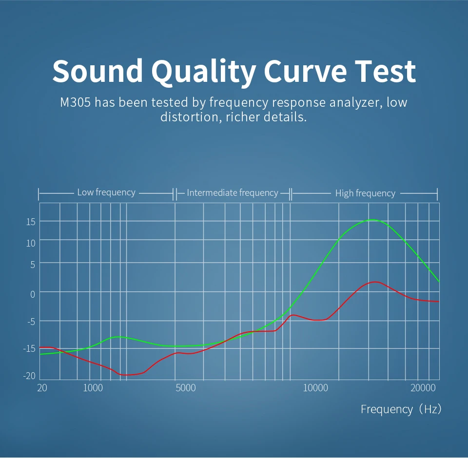 Hcc1a40262d8b44cdb2b48aac60f3fb63G