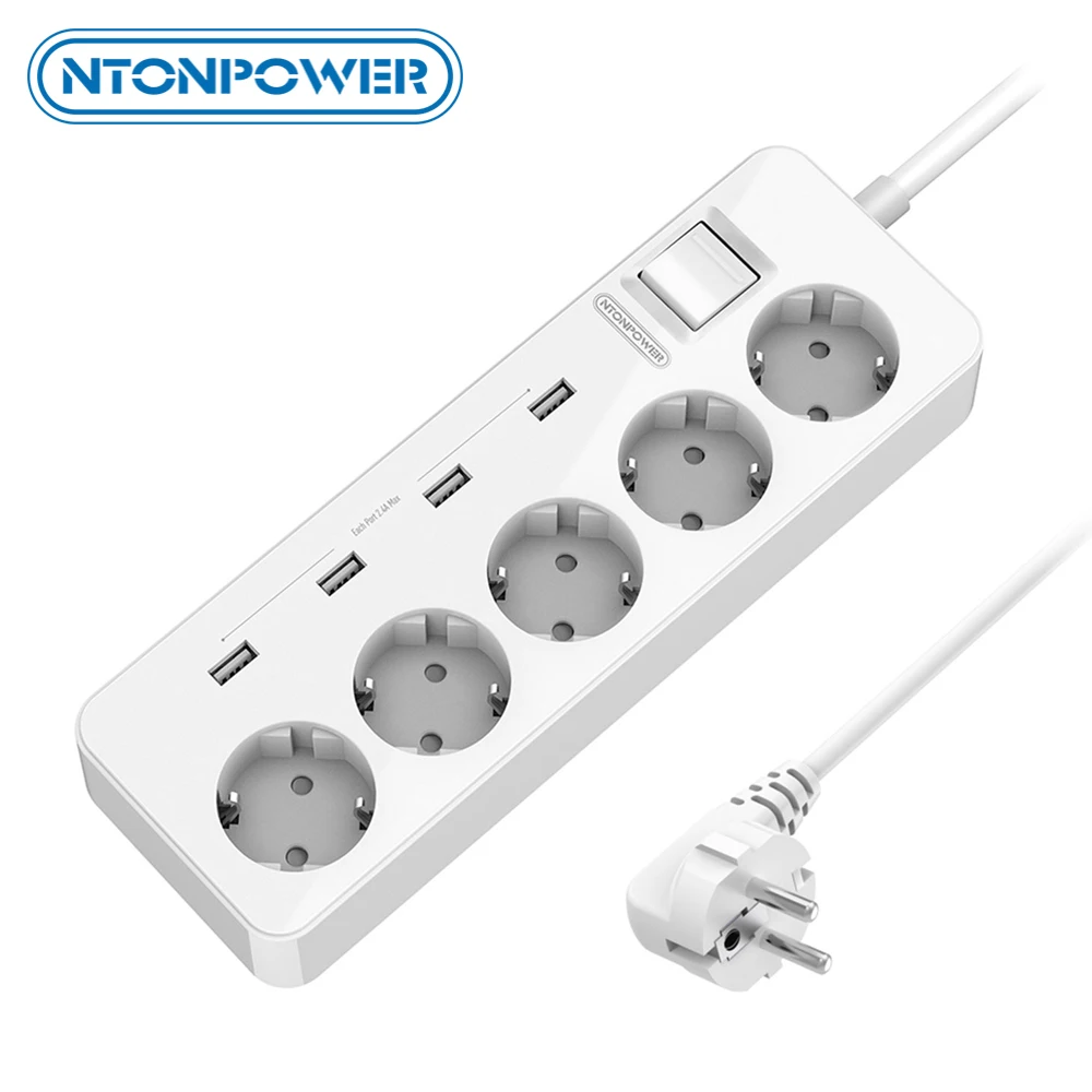 сетевой фильтр econolink gabkds06. сетевой фильтр. удлинитель orico. сетевой фильтр эра usf-5es-3m. сетевой фильтр cx-e104.