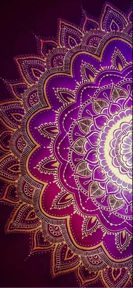 мандалы на телефон. красивые мандалы. юнидрагон мандалы. мандала фон. мандала любви.