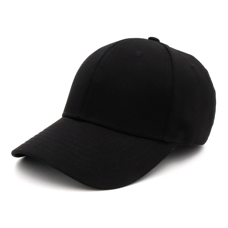 New Fashion Men Women Baseball Cap Sons Of Anarchy Reaper Crew Embroidery Snapback Unsiex Hip Hop Caps Dad Hat Gorras CP0440 (2)
