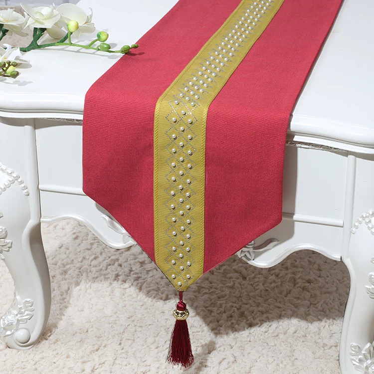 O1CN01kQMTmT2DlI7RxnSwn_!!829428649