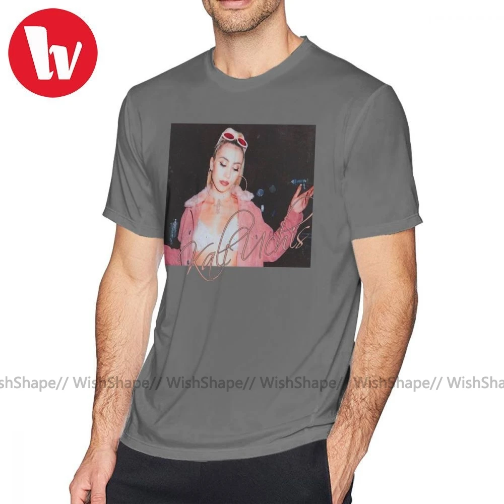 Cardi B Tシャツカーリーuchisスクリプトtシャツビーチ楽しいtシャツプリント綿100オーバーサイズ半袖メンズtシャツ T Shirts Aliexpress Cardi B Tシャツカーリーuchisスクリプトtシャツビーチ楽しいtシャツプリント綿100オーバーサイズ半袖メンズtシャツ T Shirts Aliexpress