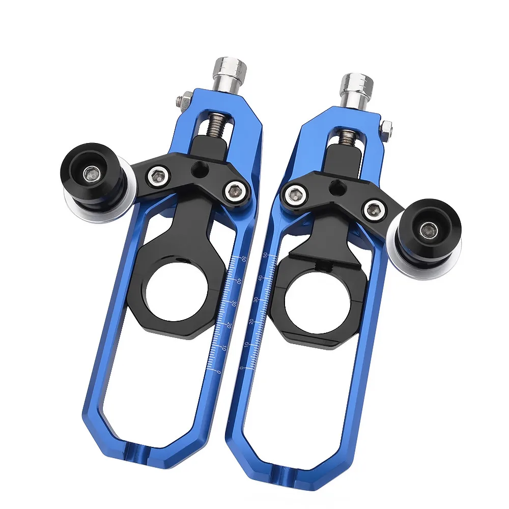 ForSuzukiGSXR1000K9GSXR1000K920092015MotorcycleCNCAluminum