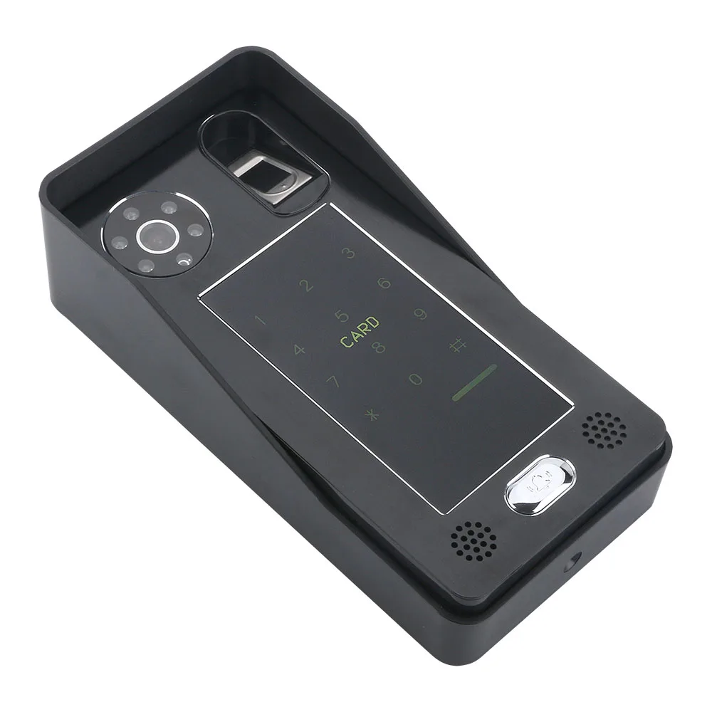 SY908B909BFJRB13 (9)