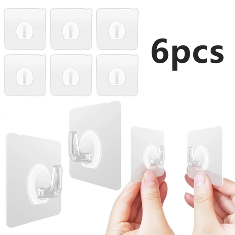 https://ae01.alicdn.com/kf/H4708c6587d9c4a808e1f3efba4f950edk/6Pcs-Punch-free-Non-marking-Hooks-Stickers-Wall-Picture-Hook-Invisible-Traceless-Hardwall-Drywall-Picture-Hanging.jpg
