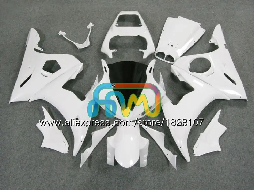 No. 10 Зеленый серый горячее тело для YAMAHA YZF R6 S R6S 06-09 YZFR6S 06 07 08 09 52BS. 40 YZF600 YZF-600 YZF-R6S 2006 2007 2008 2009 обтекатели - Цвет: No. 10