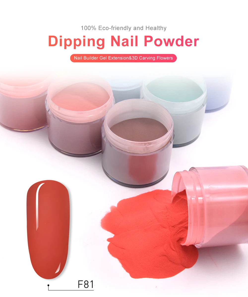 

1 коробка, блестящая акриловая искусственная кожа, однотонное украшение Для Ногтей, акриловая кислота, сделай сам, маникюр, искусство Для Ногтей