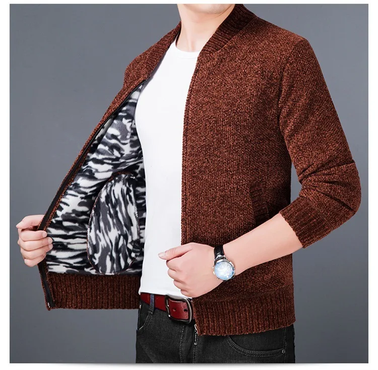 12389830184_1169261604