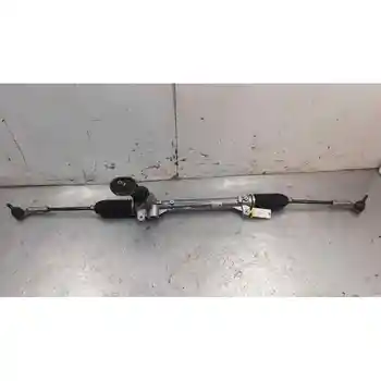 

6C1423058E ZIPPER STEERING SEAT IBIZA (6P1)