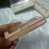500pcs Customized Eyelashes Boxes Supplies Eyelash Wholesale Eyelashes Makeup Eye Lashes Packaging Box Contact Us For Details 4