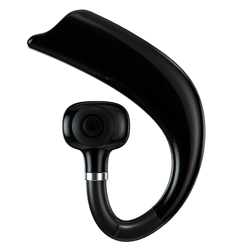 Drive Car Wireless Bluetooth Earphone For Samsung S10 Note 10 Plus For Xiaomi 9T Pro CC9 Redmi K20 8 7 Headphone With Mic Earbud (7)