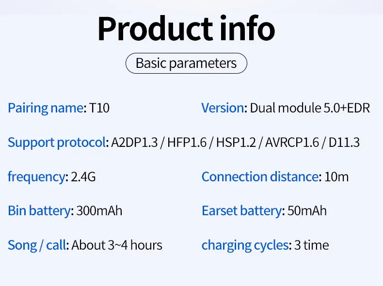 T10详情790英文_19