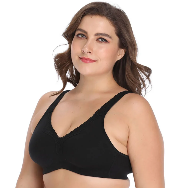 11719239571_1815988566