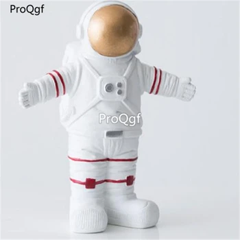 

ProQgf 1Pcs A Set Story Above Love Craft diaosuxi