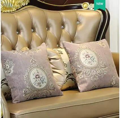 QQ截图20191013102154