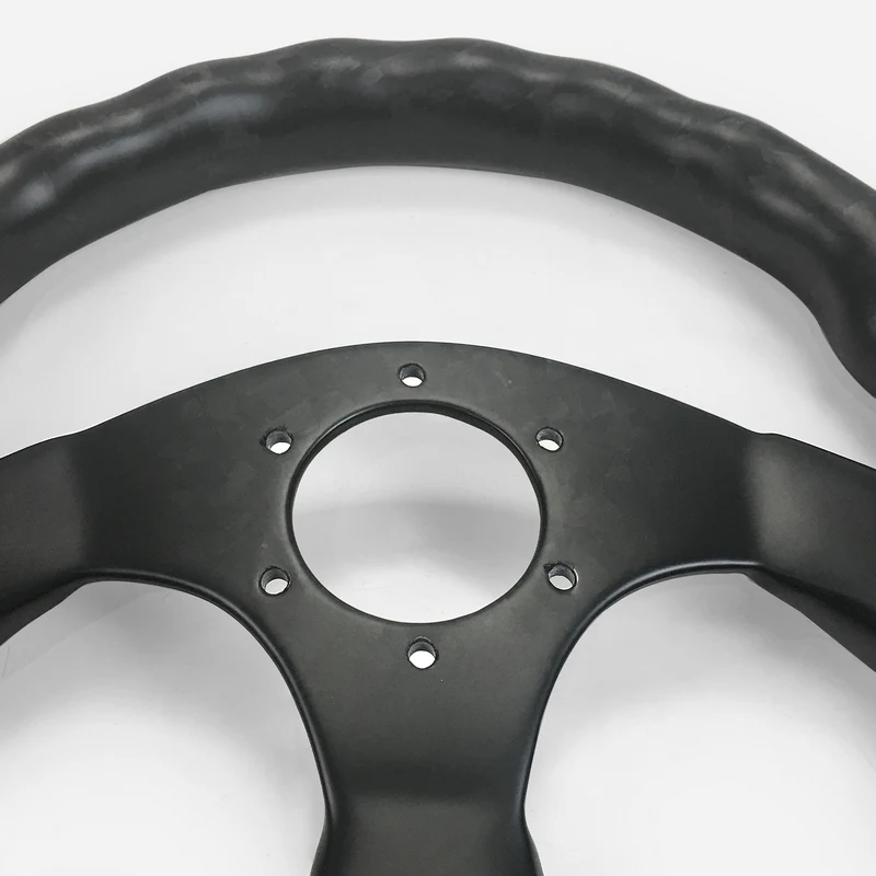 AF-UNI-SW-320F-MAT (10)