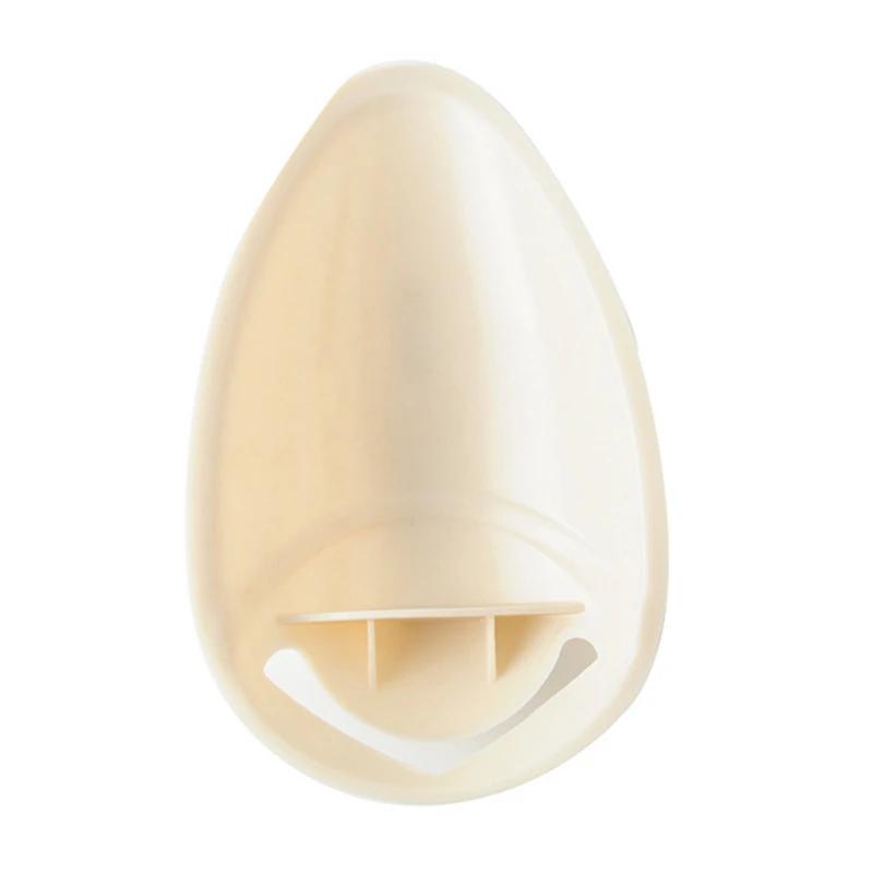 PB0778M-