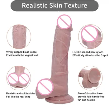 Sex Shop Strapon Lesbian Strap on Dildos Pants for Women Harness Belt Gay Strap-on Sex Toys for Women Sex Accessories 6