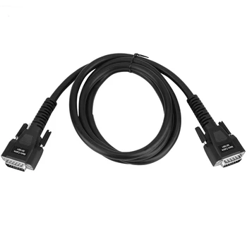

Car Computer Detector Test Cable Main Cable Vehicle Diagnosis For AUTOBOSS V30 Elite V30 PC-MAX Auto Diagnostic Instrument
