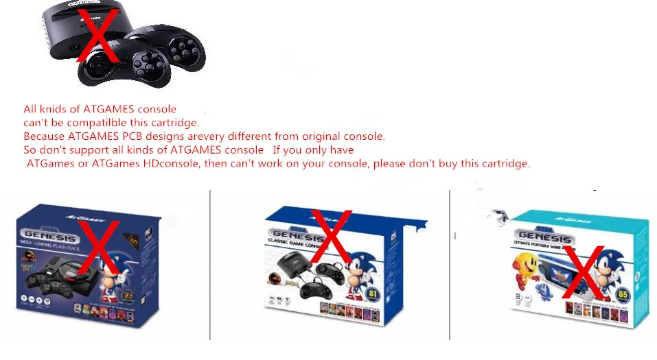 HTB17pZRbyQnBKNjSZFmq6AApVXai