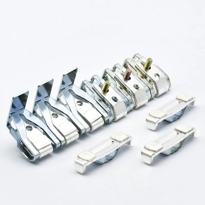 Computers e Electronics