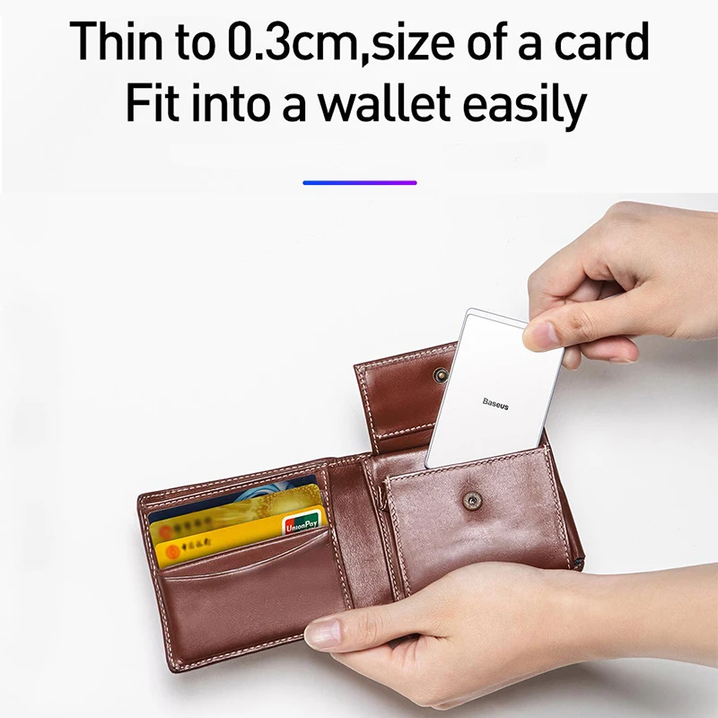 Цена Baseus 15 Вт Qi Беспроводное зарядное устройство портативный ультра тонкий беспроводной зарядный коврик для iPhone 11 Pro X XS XR 8 samsung S10 S9 Xiaomi Mi 9