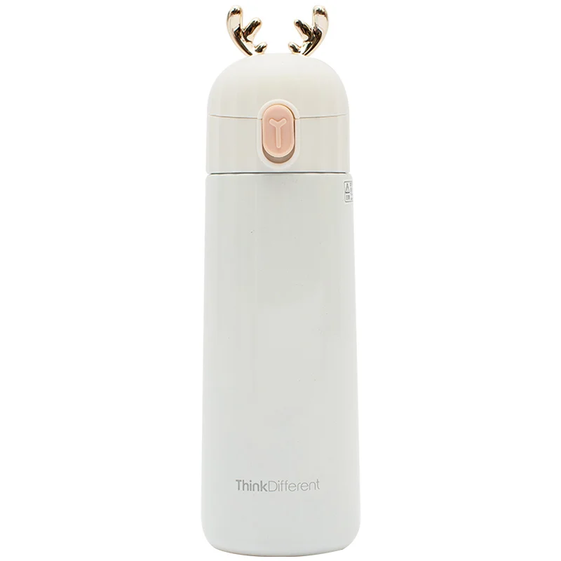 hydro flask tea infuser